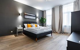Newley Renovated Apartment Next To Hannovermarkt